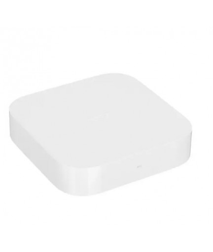 Xiaomi Smart Home Hub 2 цена